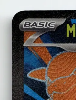 MEGA KANGASKHAN EX 164/132 ULTRA RARE MEGA EVOLUTION POKEMON NEAR MINT - Image 4