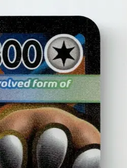 MEGA KANGASKHAN EX 164/132 ULTRA RARE MEGA EVOLUTION POKEMON NEAR MINT - Image 5