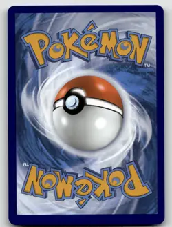 ZEKROM EX 158/086 ULTRA RARE BLACK BOLT POKEMON NEAR MINT - Image 2