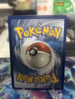 Pokemon TCG Holofoil Ultra Rare Dragonite GX Card 37/70 Dragon Majesty - Image 2