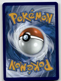 HYDREIGON EX 223/191 ULTRA RARE SURGING SPARKS POKEMON NEAR MINT - Image 3