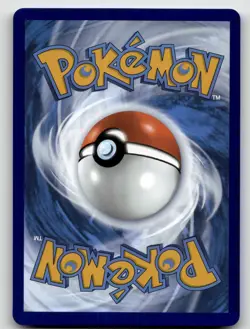 LITLEO 139/132 ILLUSTRATION RARE MEGA EVOLUTION POKEMON NEAR MINT - Image 3