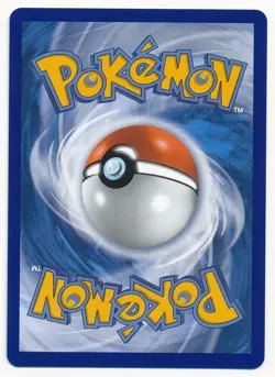 2026 POKEMON ASCENDED HEROES ULTRA RARE CANARI #257/217 FULL ART MINT A - Image 2