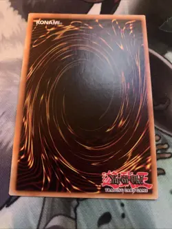 Solemn Judgment MRD-127 Metal Raiders Unlimited - Image 4