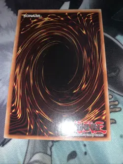 Solemn Judgment MRD-127 Metal Raiders Unlimited - Image 5