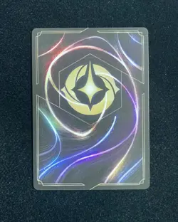 Disney Lorcana TCG English 144/204 EN 9 Mufasa King of the Pride Lands TD40 - Image 2