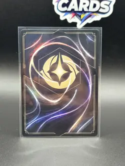 Disney Lorcana Donald Duck-Fred Honeywell 93/204 English Regular Card - Image 4