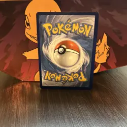 Pokemon TCG Blaziken VMAX Holo Ultra Rare Card 21/198 Chilling Reign - Image 2