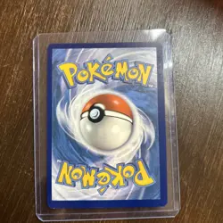 Pokemon TCG Blaziken VMAX Holo Ultra Rare Card 21/198 Chilling Reign - Image 3