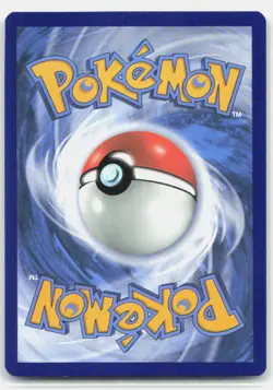 Ditto V Holo Shining Fates: Shiny Vault #SV118/SV122 Pokemon Card TCG Saki Hayas - Image 2