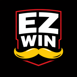 Ditto V Holo Shining Fates: Shiny Vault #SV118/SV122 Pokemon Card TCG Saki Hayas - Image 3