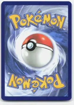 Wailord Holo SV09: Journey Together #162/159 Pokemon Card TCG Katsunori Sato NM - Image 2