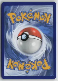 Pikachu V - Promo SWSH: Sword & Shield Promo Cards SWSH061 NM - Image 2