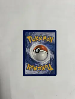 Charizard V SWSH260 SWSH: Sword & Shield Promo Cards Holo NM - Image 2