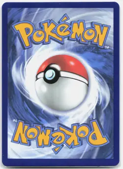 Arceus VSTAR - Promo SWSH: Sword & Shield Promo Cards SWSD Colorless Holo SWSH30 - Image 2