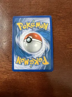 Sudowoodo HGSS Unleashed 9/95 Holo Lp Pokemon Card - Image 2