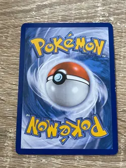 Ekans 47/146 Reverse Holo Rare XY Base Set Pokemon Card TCG - Image 2