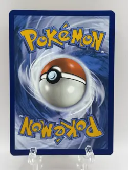 SWSH: Sword & Shield Promo Cards #SWSH282 Galarian Articuno - Image 2