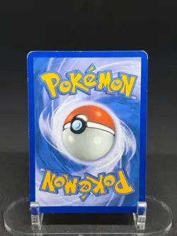 Giratina LV.X - DP38 Holo - Pokemon TCG Diamond and Pearl Promos - Image 2