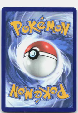 Tornadus - (Pokemon Center Exclusive) Holo SV: Scarlet & Violet Promo Cards #210 - Image 2