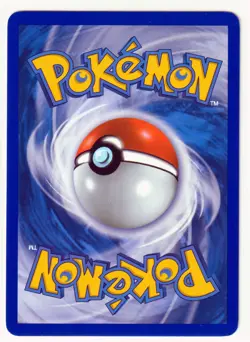 2010 PSYDUCK 74/102 HGSS TRIUMPHANT POKEMON - COMMON -REGULAR- NM - Image 2