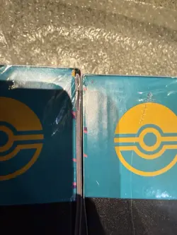 3x Pokemon Mega Evolution Ascended Heroes Elite Trainer Box ETB Minor Flaws - Image 4