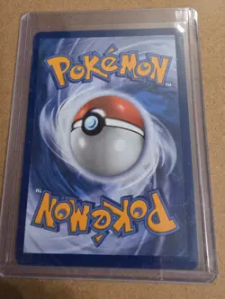 Pokemon Perfect Order Mega Starmie EX 118/088 SIR - Lots Of Photos! - Image 2