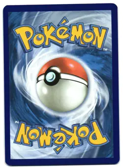 Maractus 008/086 Reverse Holo SV: Black Bolt English Pokemon NM - Image 2