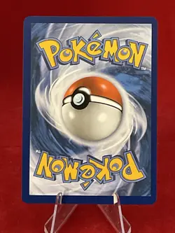 Pokemon TCG Slakoth Illustration RARE Surging Sparks 212/191 NM - Image 2