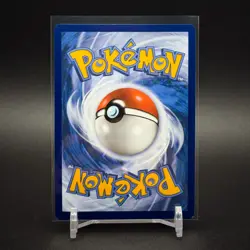 2023 Pokemon TCG Scarlet & Violet Base Set Drowzee Secret Rare #210/198 - Image 2