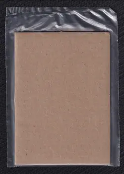 Pokemon Litten 3/12 Holo 2016 McDonald’s Promo Sealed - Image 2