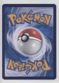 Super Rare - Kieran Chinese SV6 F Pokemon SV6: Transformation Mask #122 - Image 2