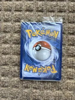 SEALED Mega Charizard X ex MEP 23 & Oricorio ex MEP 24 SIR Pokemon TCG UPC Promo - Image 2