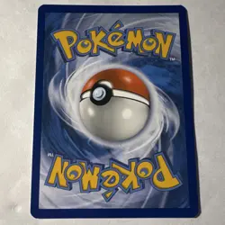 Pokemon Mareep Sm-Lost Thunder 76/214 Reverse Holo Common - Image 2