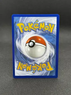 Blaziken 192/182 Sv10: Destined Rivals Holo Illustration Rare Pokemon NM - Image 2