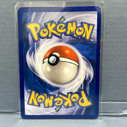 Quagsire (21/101)Pokemon TCG Dragon Frontiers - Stamped Holo - LP - Image 2