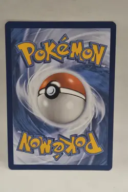 Lechonk SV03 Obsidian Flames 209/197 Holo Illustration Rare Pokemon TCG NM - Image 3