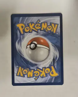 Lechonk SV03 Obsidian Flames 209/197 Holo Illustration Rare Pokemon TCG NM - Image 4