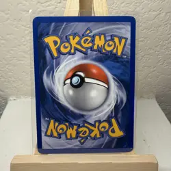 Houndour 60/115 EX Unseen Forces Pokemon TCG - Image 2