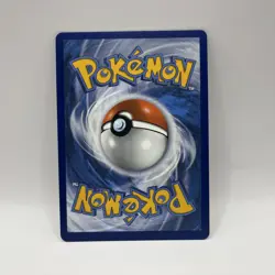 Ditto V 050/072 Ultra Rare - Shining Fates Pokemon TCG - M/NM - Image 2