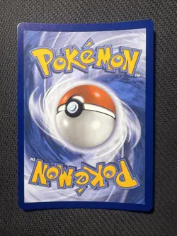 Pokemon TCG: Mega Evolution - Mega Kangaskhan ex (MEP-025) Black Star Promo - Image 2