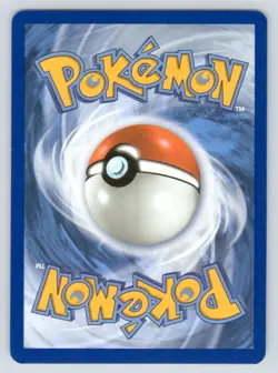 Pokemon Haunter ME03: Perfect Order POR Reverse Holo 049/088 NM - Image 2