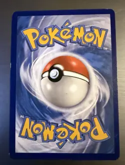 Pikachu V TG16/TG30 Full Art Rare SWSH11 Lost Origin Trainer Gallery Pokemon TCG - Image 2