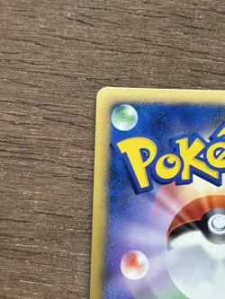 Torterra 003/013 Entry Pack DPt Giratina Deck 2008 Pokemon Japanese - Image 3