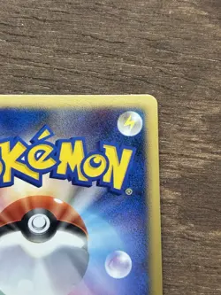 Torterra 003/013 Entry Pack DPt Giratina Deck 2008 Pokemon Japanese - Image 4