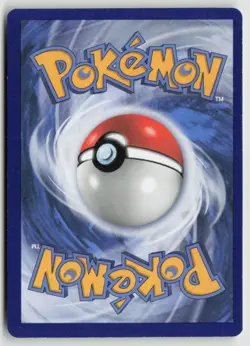 Lapras 023/078 - Pokemon GO Reverse Holo - PTCG - Image 2