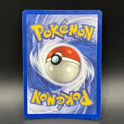 Pokemon TCG Mewtwo Base Set 10/102 Holo 1999-2000 Wizards Base Set Copyright... - Image 5