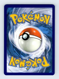Payapa Berry 141/142 SV07: Stellar Crown Reverse Holo Near Mint Pokemon Card - Image 2
