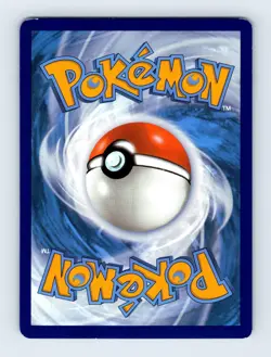 Azumarill 034/142 SV07: Stellar Crown Reverse Holo Near Mint Pokemon Card - Image 2
