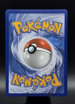 Medicham 241/217 Me: Ascended Heroes Illustration Rare Full Art Holo Pokemon - Image 2